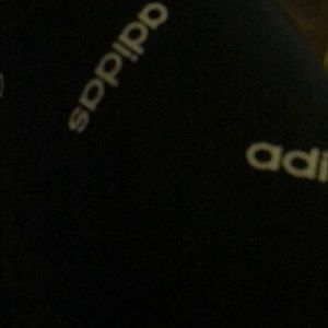 Meet your Posher, Petra